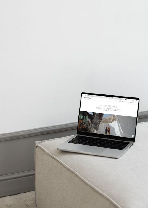 Valuee website ontwikkeling optimalisatie SEO CRO (1)